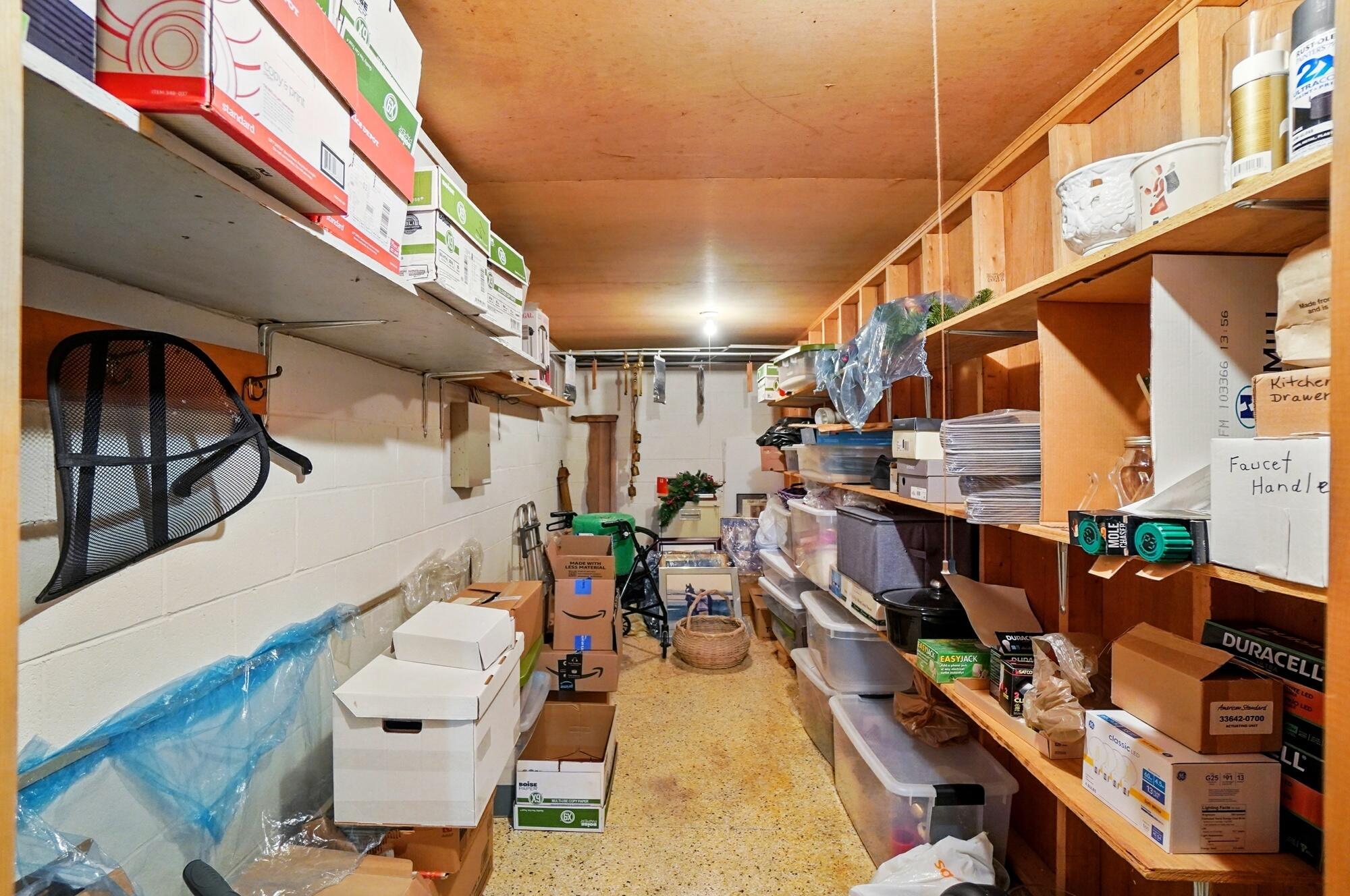 505 Home Road, Springfield, Ohio 45504