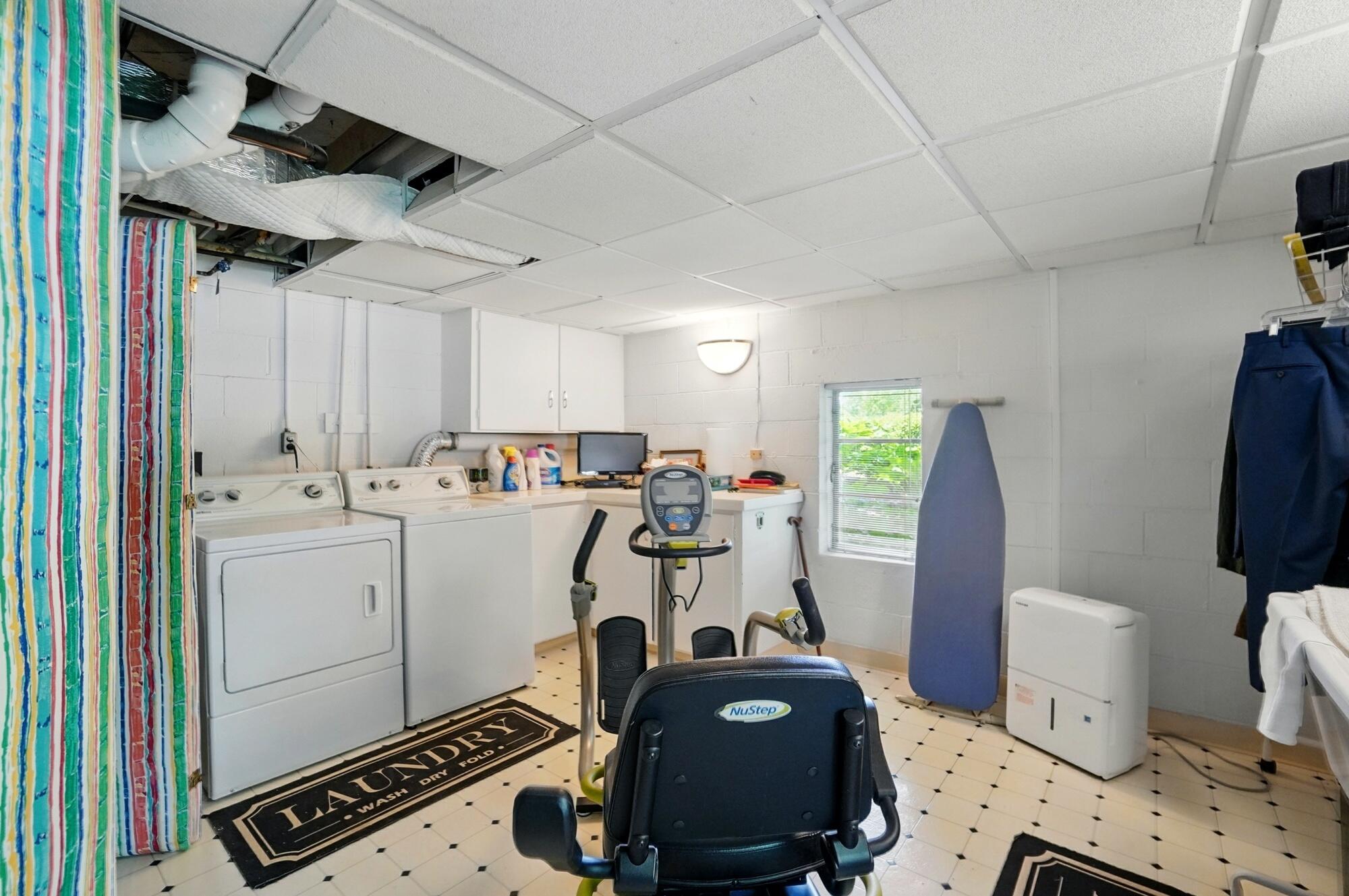 505 Home Road, Springfield, Ohio 45504