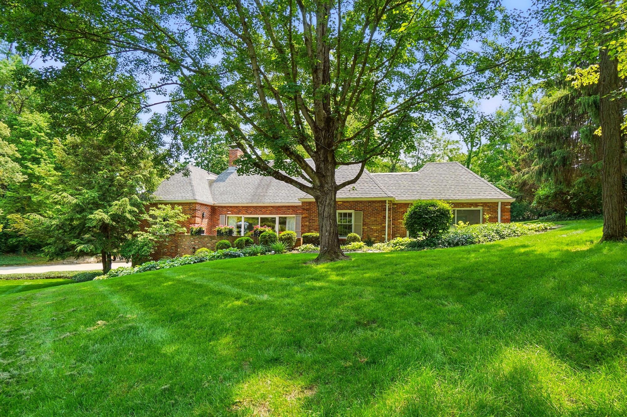 505 Home Road, Springfield, Ohio 45504