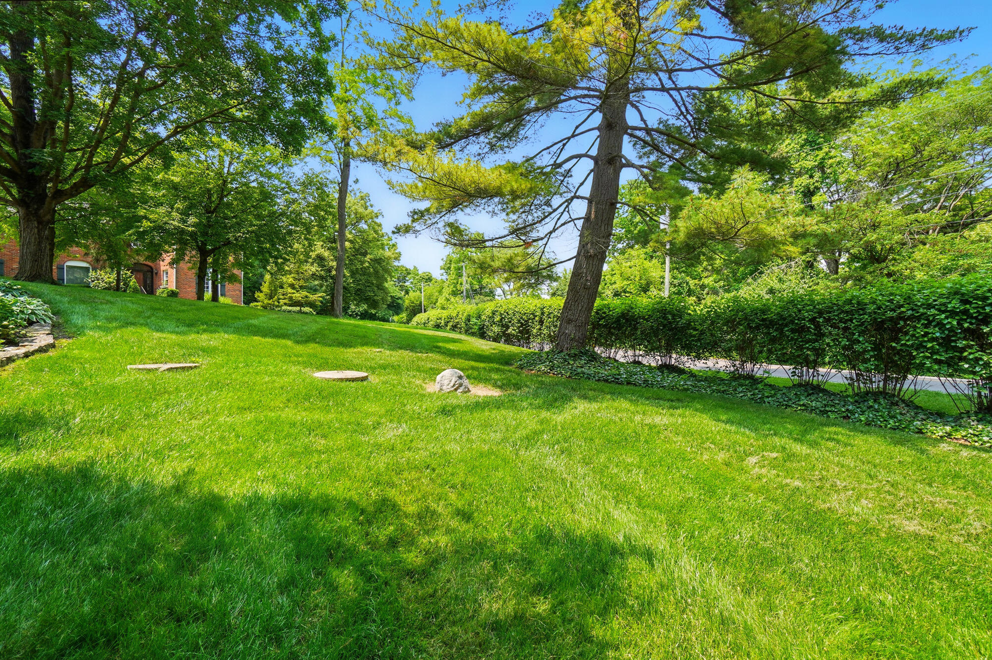 505 Home Road, Springfield, Ohio 45504