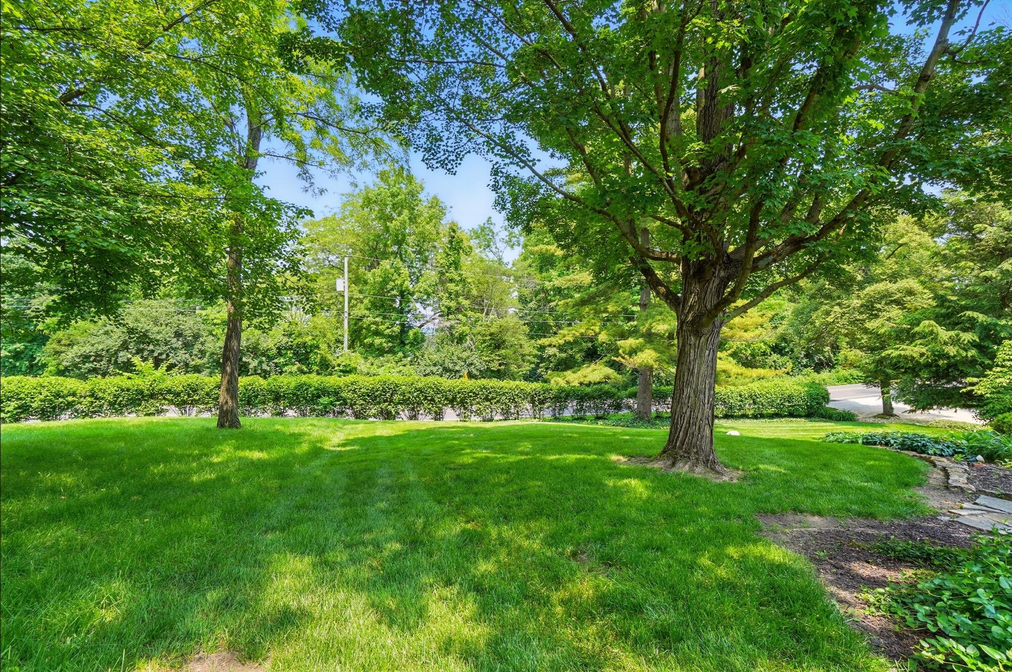 505 Home Road, Springfield, Ohio 45504