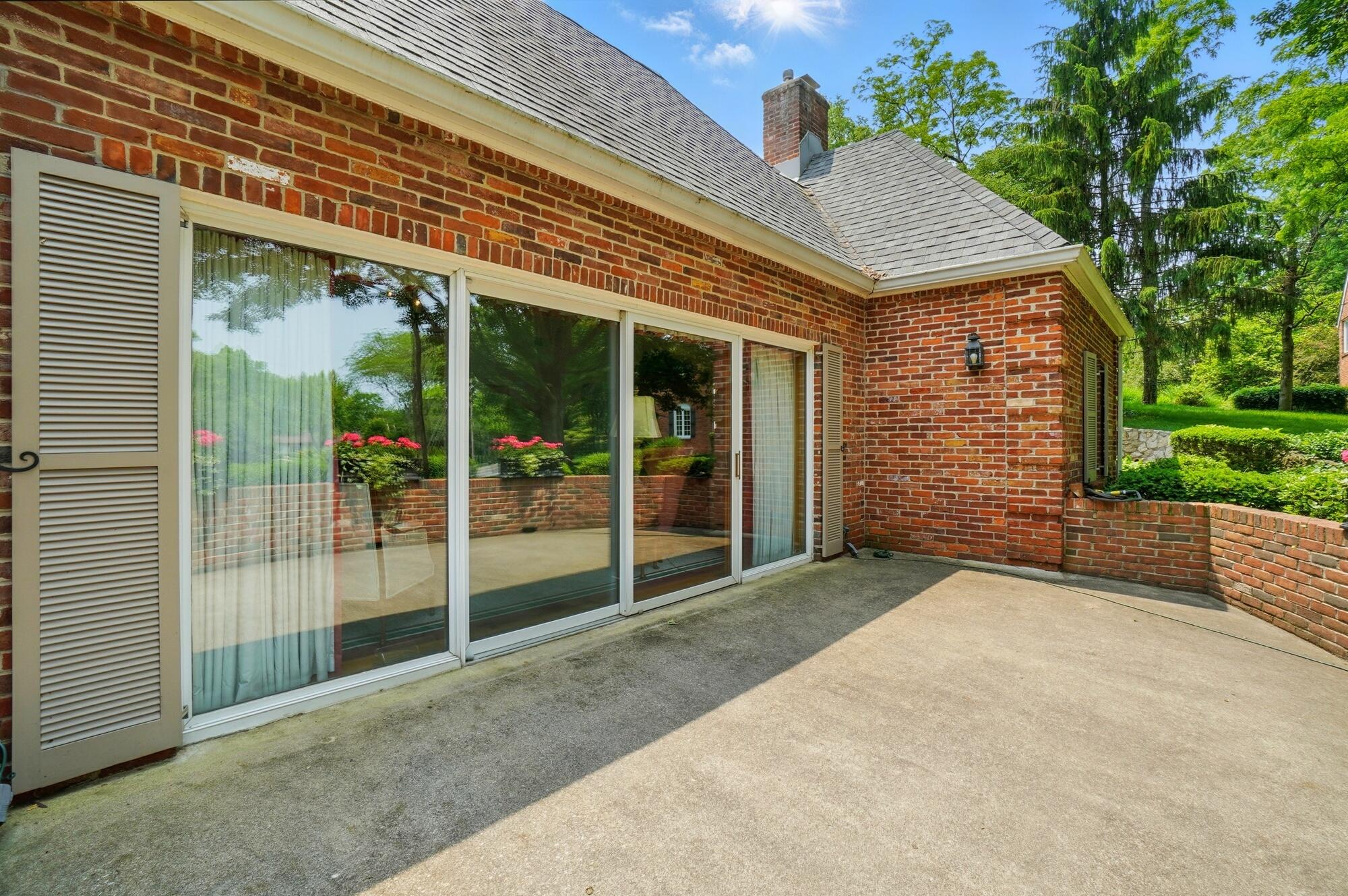 505 Home Road, Springfield, Ohio 45504