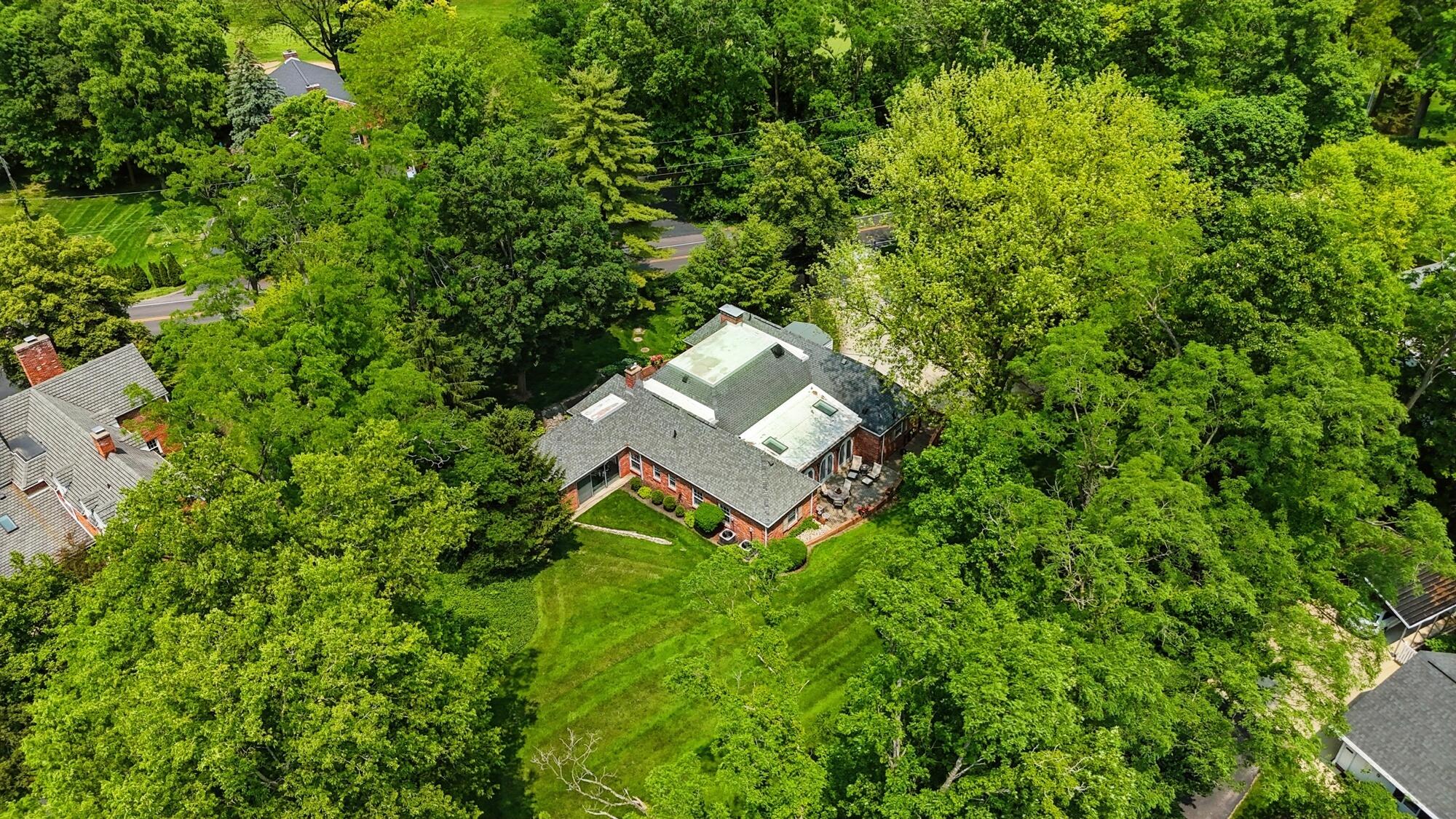 505 Home Road, Springfield, Ohio 45504