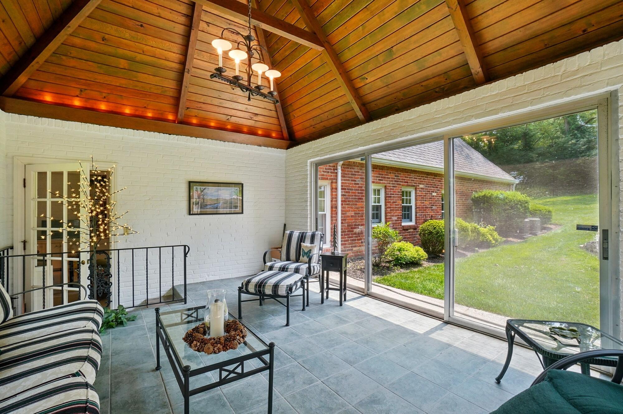 505 Home Road, Springfield, Ohio 45504