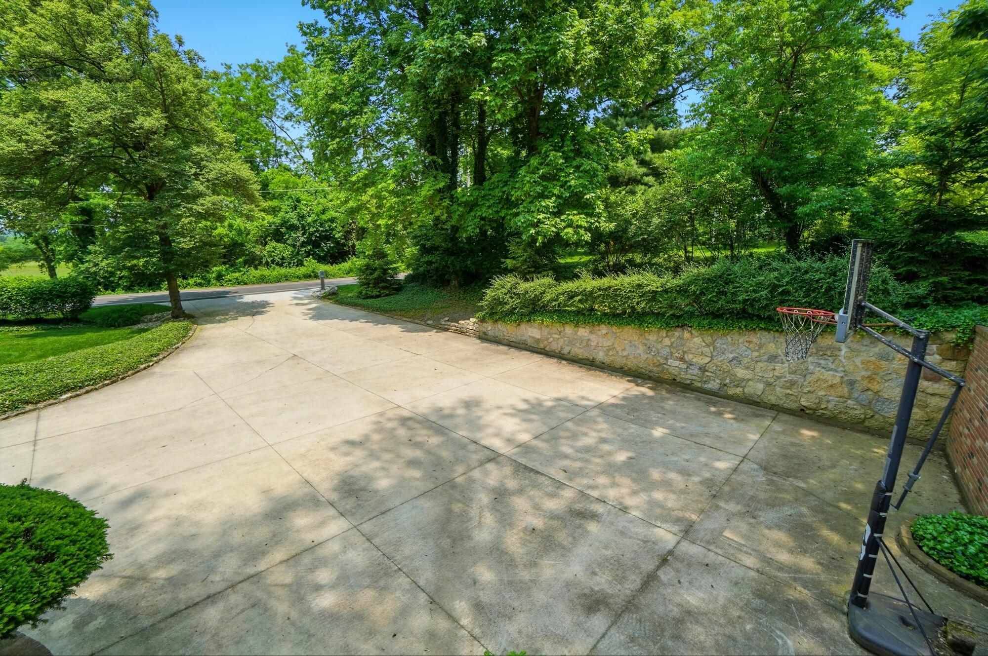 505 Home Road, Springfield, Ohio 45504