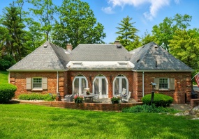 505 Home Road, Springfield, Ohio 45504, 4 Bedrooms Bedrooms, ,2 BathroomsBathrooms,Residential,For Sale,Home,1039151
