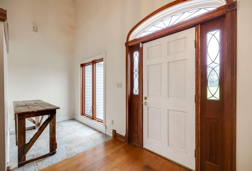 10-web-or-mls-4850-s-charleston-pike