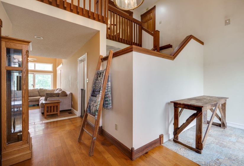 11-web-or-mls-4850-s-charleston-pike