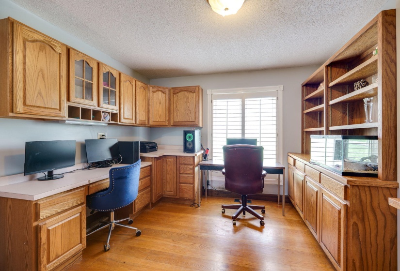 13-web-or-mls-4850-s-charleston-pike