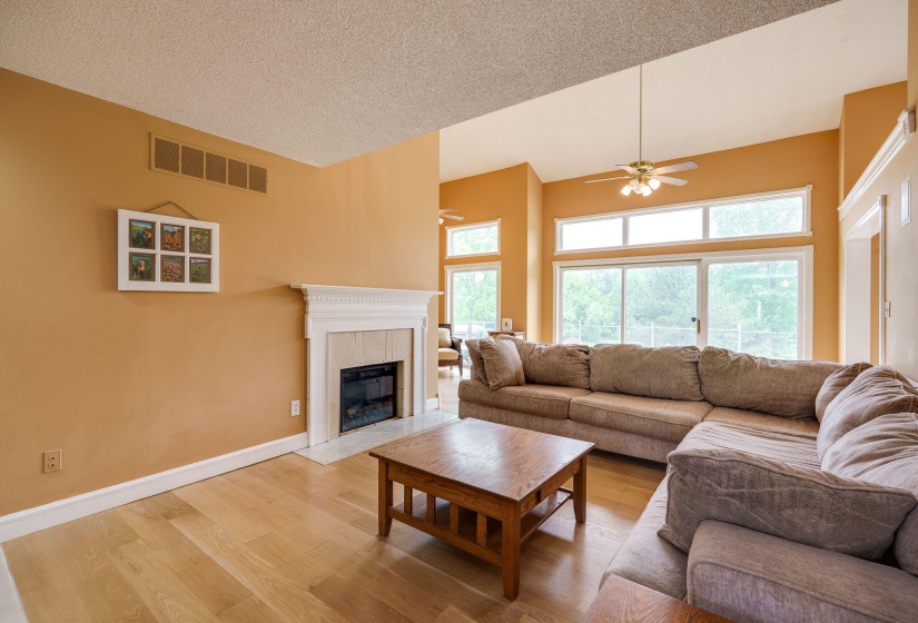 15-web-or-mls-4850-s-charleston-pike