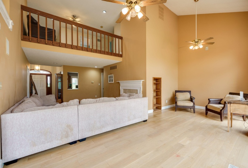 19-web-or-mls-4850-s-charleston-pike