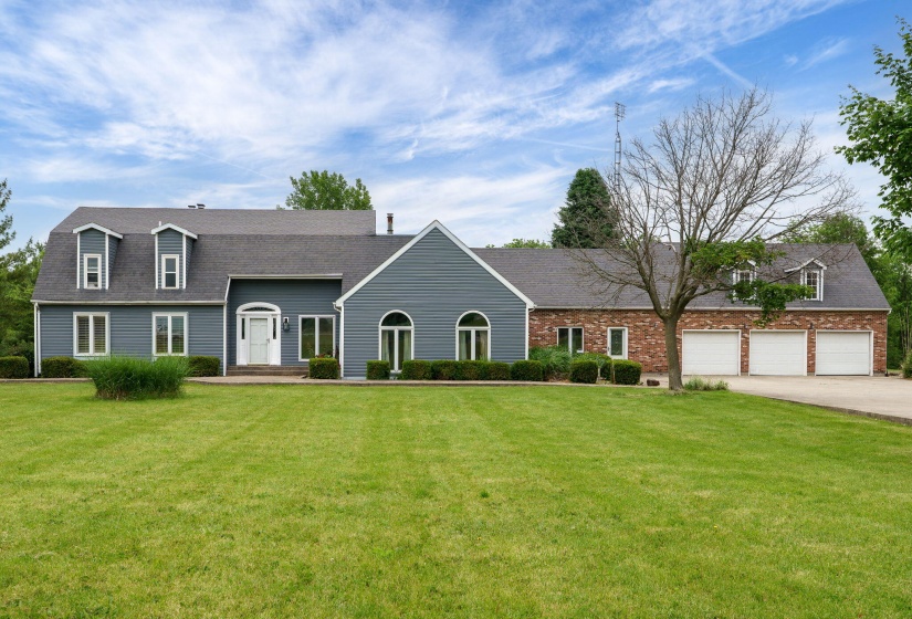 2-web-or-mls-4850-s-charleston-pike
