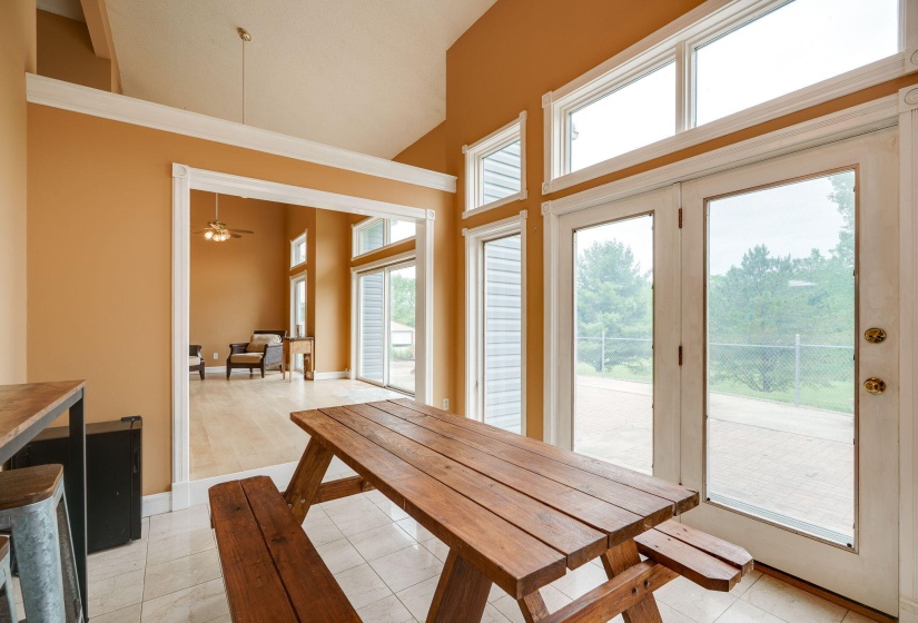 22-web-or-mls-4850-s-charleston-pike