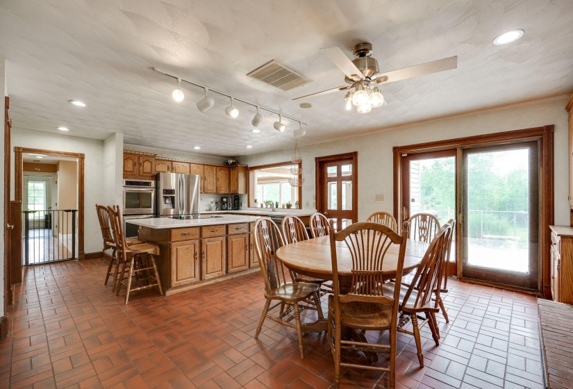 29-web-or-mls-4850-s-charleston-pike