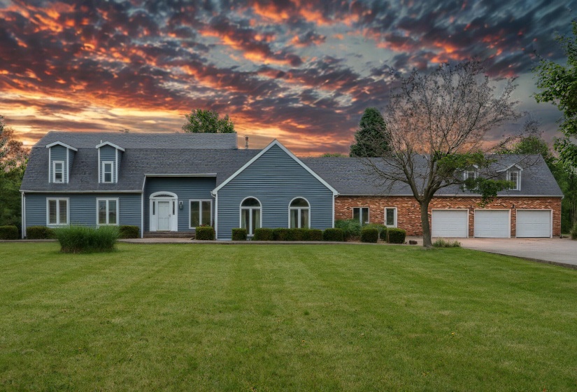 2-web-or-mls-4850-s-charleston-pike - Ed