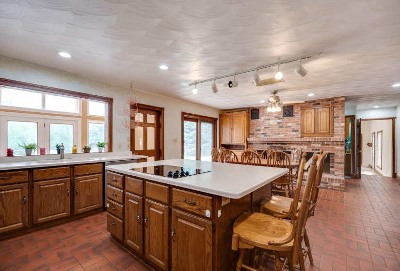 36-web-or-mls-4850-s-charleston-pike
