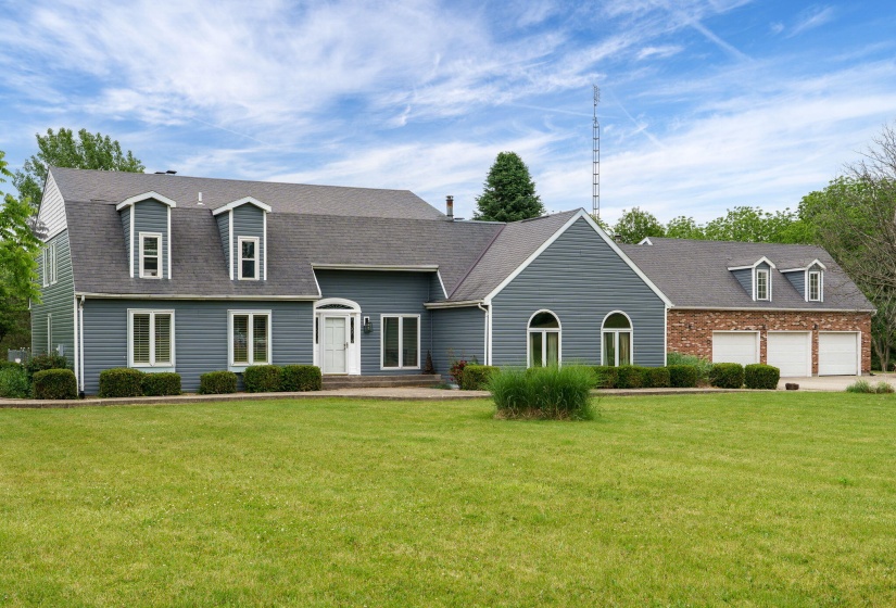1-web-or-mls-4850-s-charleston-pike