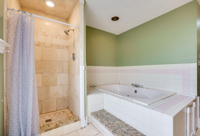56-web-or-mls-4850-s-charleston-pike