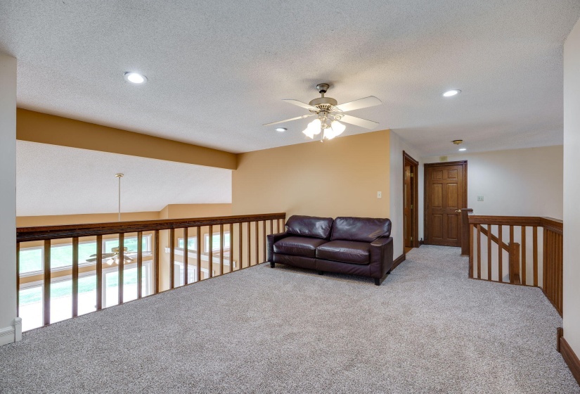 57-web-or-mls-4850-s-charleston-pike