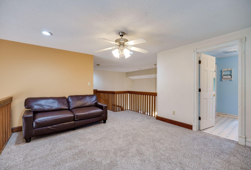 58-web-or-mls-4850-s-charleston-pike