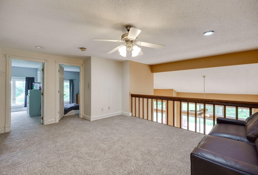 59-web-or-mls-4850-s-charleston-pike