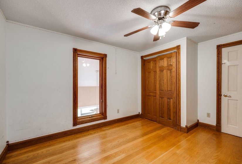 60-web-or-mls-4850-s-charleston-pike