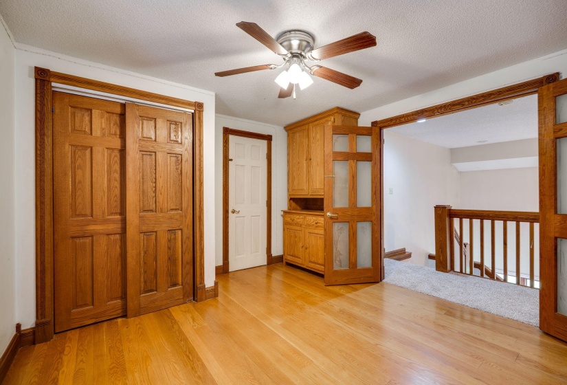 61-web-or-mls-4850-s-charleston-pike