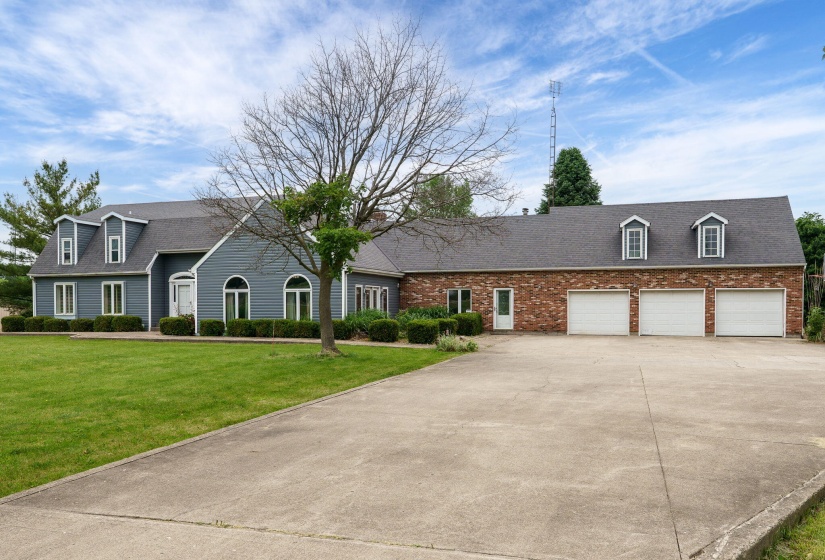 3-web-or-mls-4850-s-charleston-pike