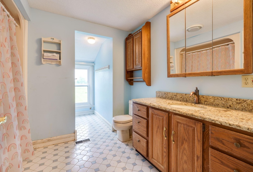 63-web-or-mls-4850-s-charleston-pike
