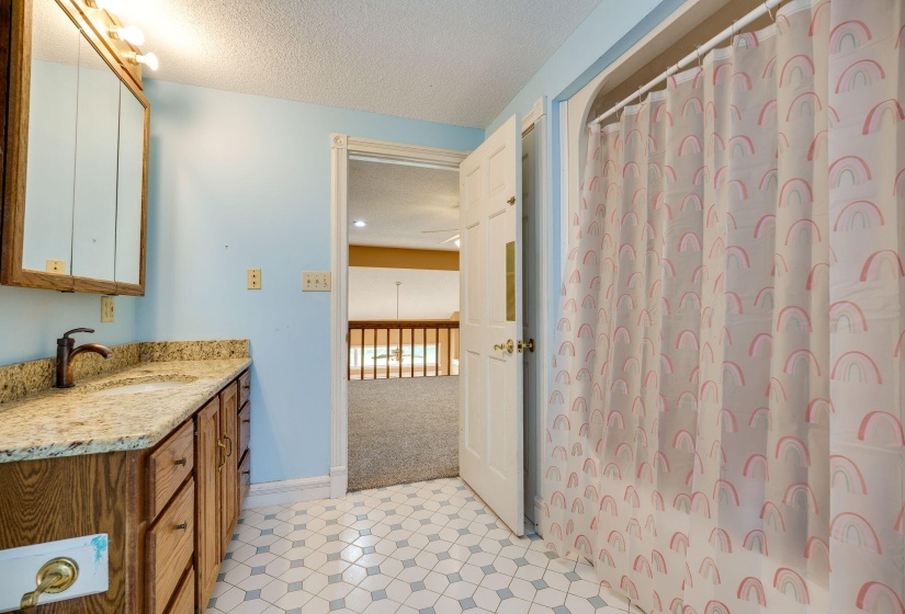 64-web-or-mls-4850-s-charleston-pike