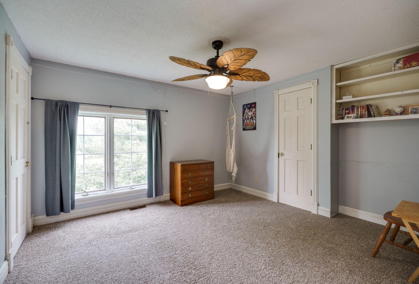 65-web-or-mls-4850-s-charleston-pike