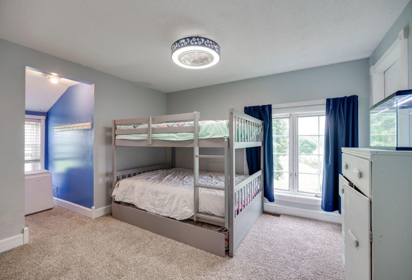 67-web-or-mls-4850-s-charleston-pike