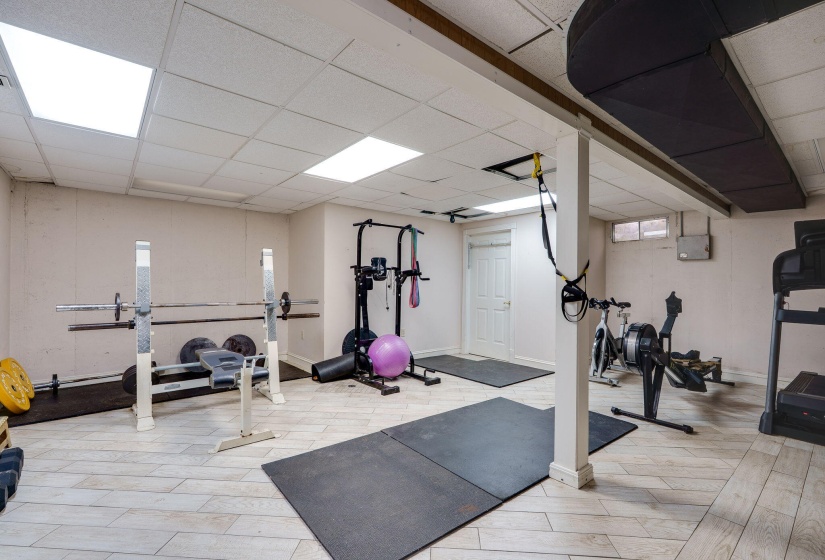 69-web-or-mls-4850-s-charleston-pike