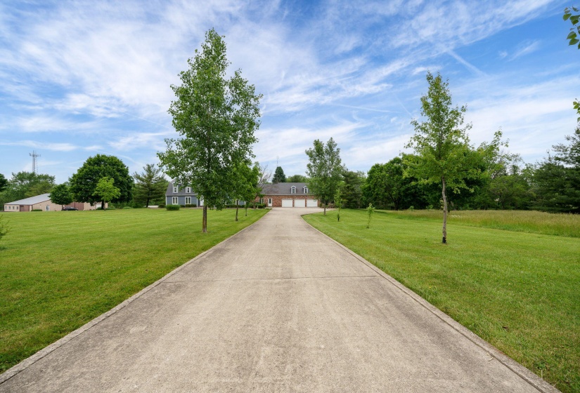 4-web-or-mls-4850-s-charleston-pike