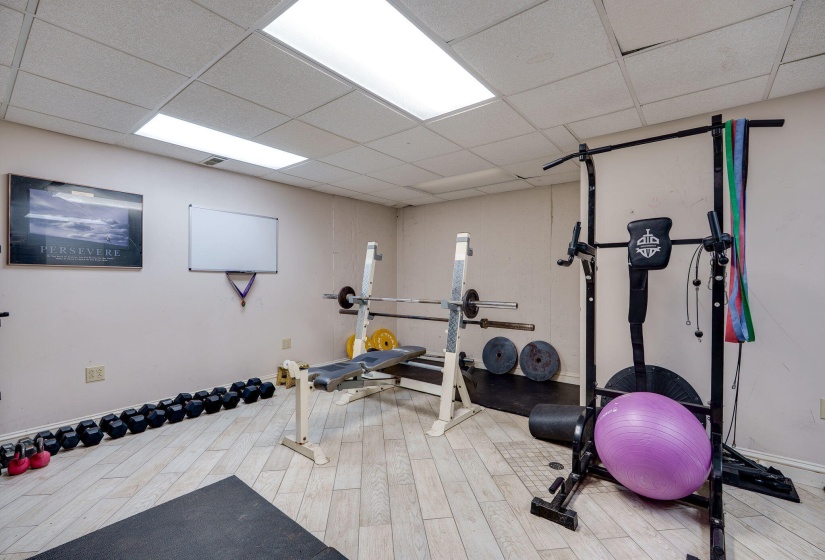 72-web-or-mls-4850-s-charleston-pike