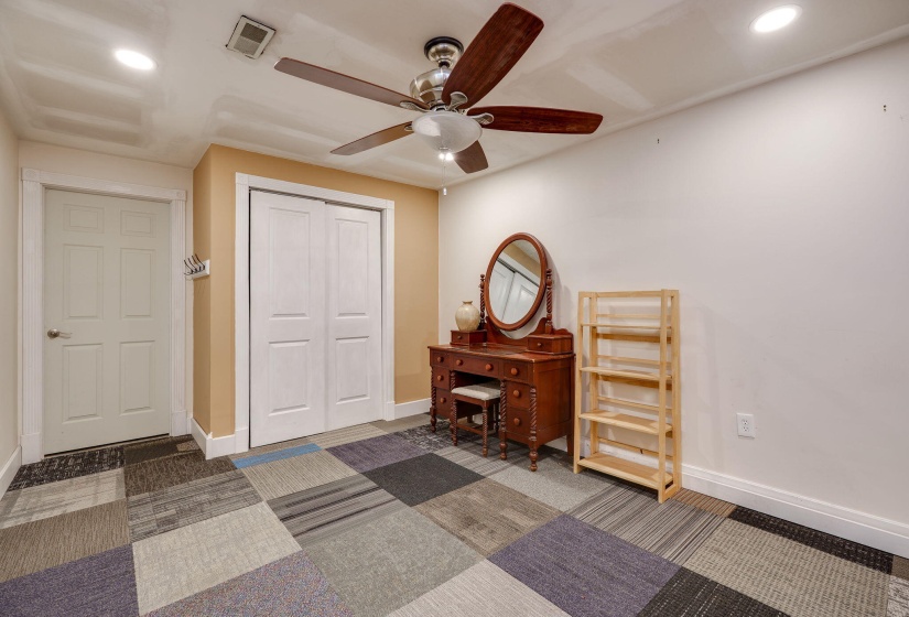 73-web-or-mls-4850-s-charleston-pike