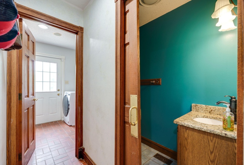 47-web-or-mls-4850-s-charleston-pike
