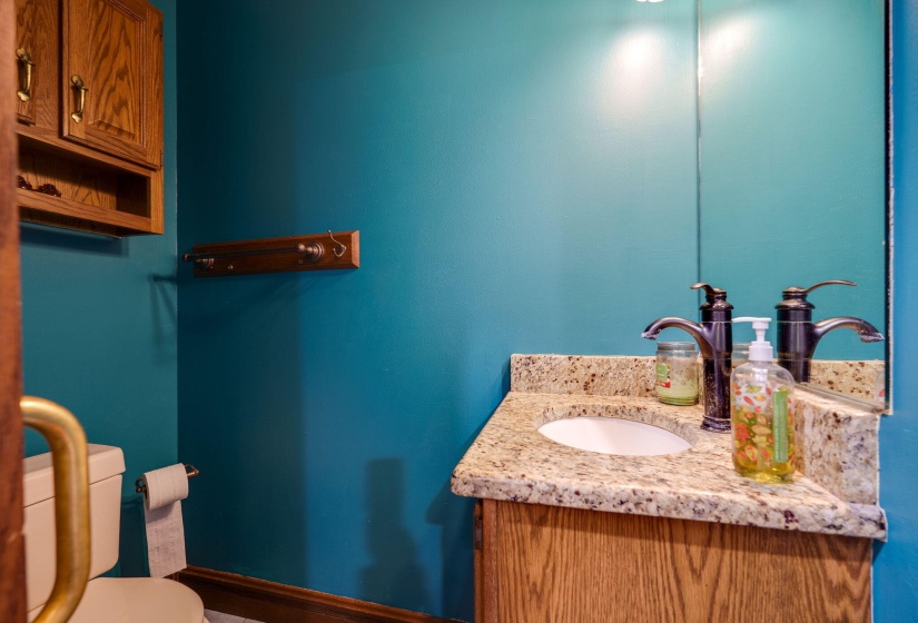 48-web-or-mls-4850-s-charleston-pike