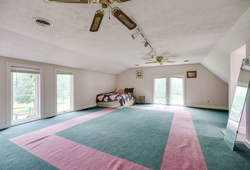 40-web-or-mls-4850-s-charleston-pike