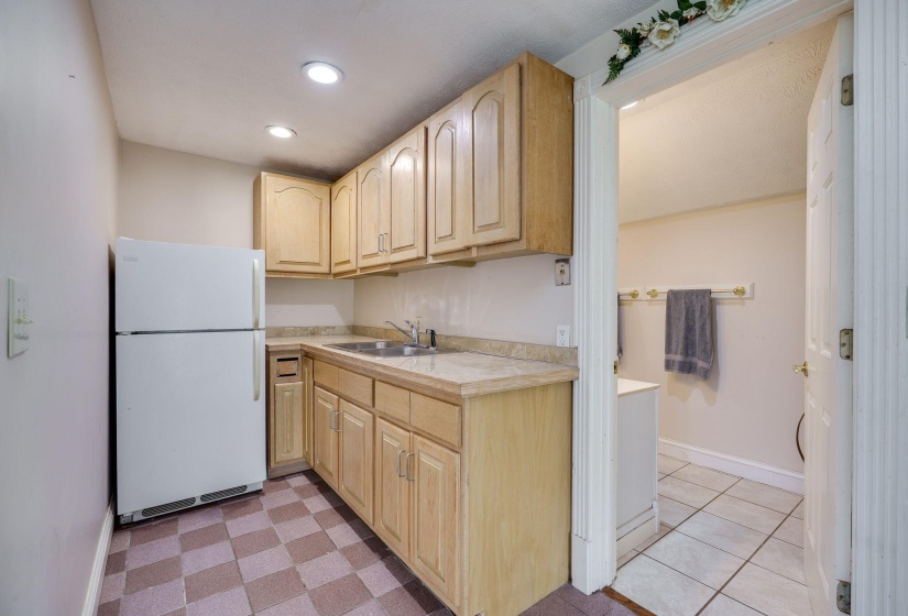45-web-or-mls-4850-s-charleston-pike