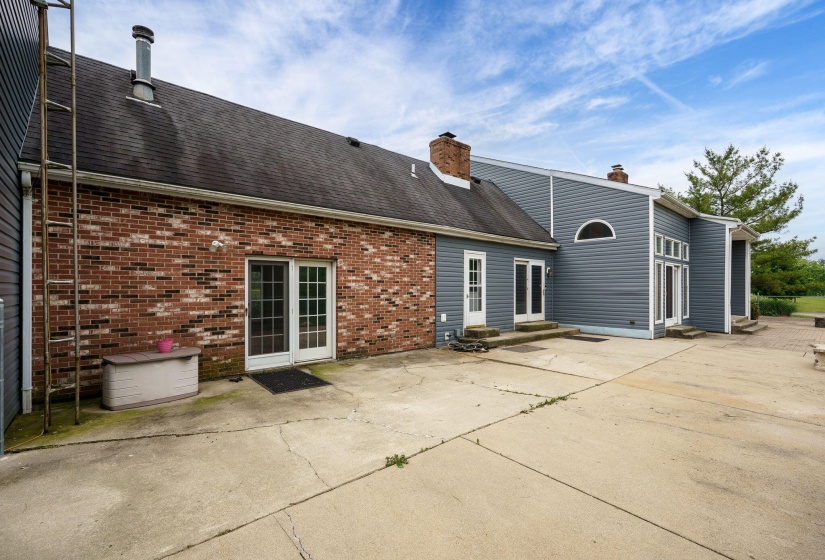 78-web-or-mls-4850-s-charleston-pike