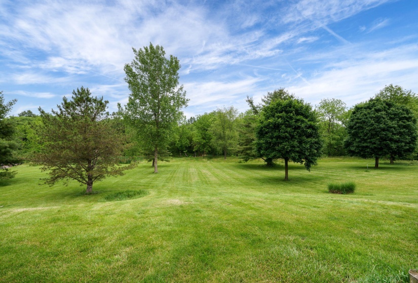 79-web-or-mls-4850-s-charleston-pike