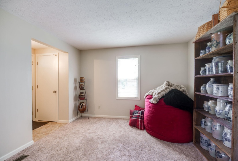 10-web-or-mls-3479-johnson-rd