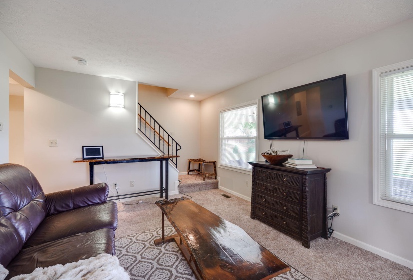 11-web-or-mls-3479-johnson-rd