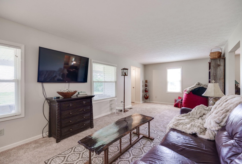 12-web-or-mls-3479-johnson-rd
