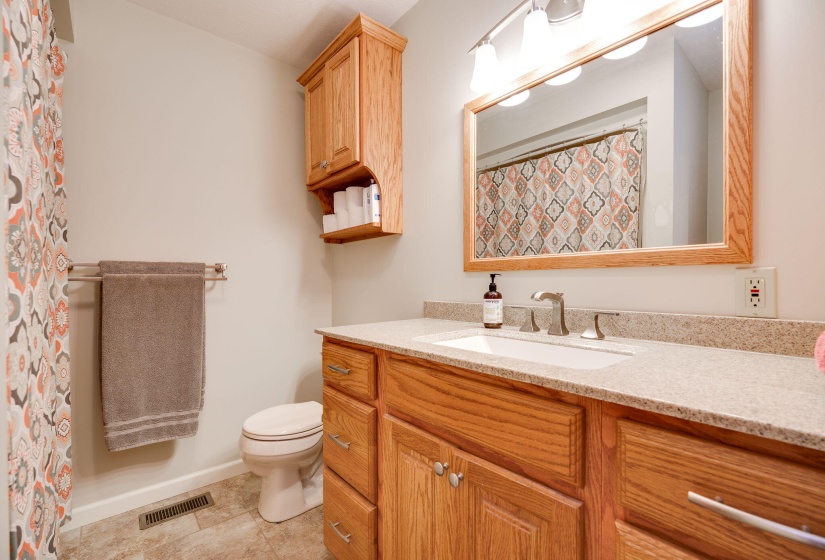 13-web-or-mls-3479-johnson-rd
