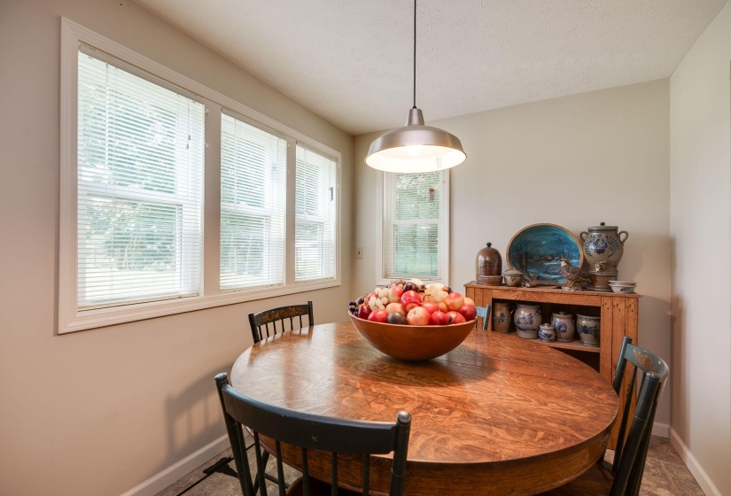 14-web-or-mls-3479-johnson-rd
