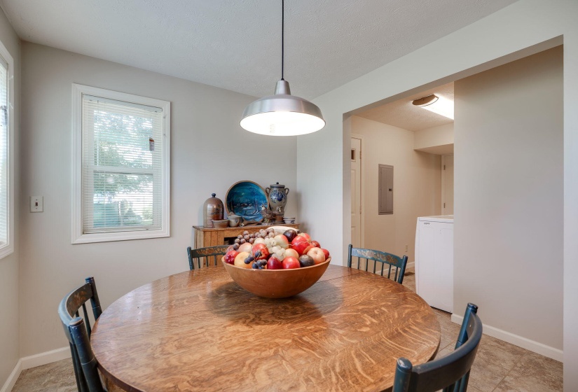 15-web-or-mls-3479-johnson-rd