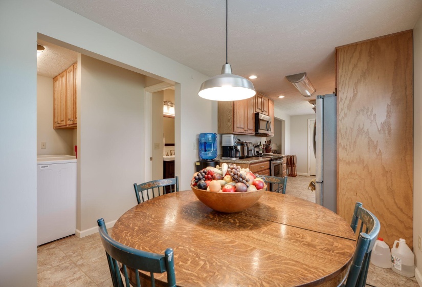 16-web-or-mls-3479-johnson-rd