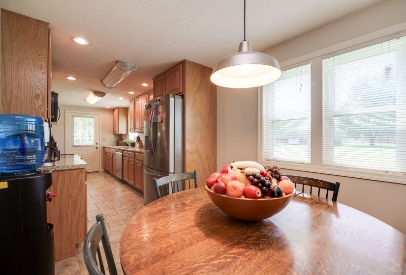 17-web-or-mls-3479-johnson-rd
